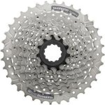 Shimano CS-HG201 – Zboží Dáma Shimano CS-HG201 – Zboží Dáma