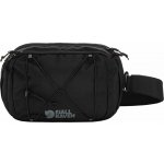 Fjällräven Skule Sling 6 zelená – Zboží Dáma