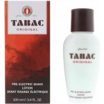Tabac Original voda po holení 100 ml – Zboží Dáma