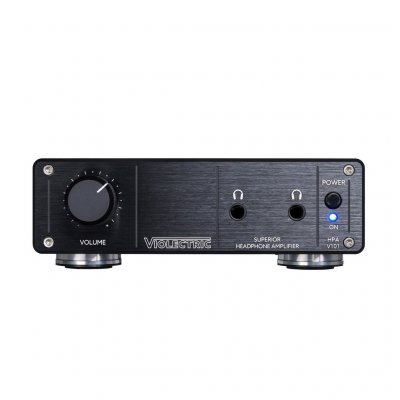 Violectric HPA V101 – Hledejceny.cz