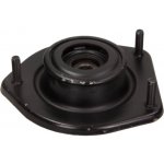 Lozisko pruzne vzpery MAXGEAR 72-2933