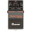 Boss MT-2W