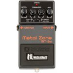 Boss MT-2W – Zboží Dáma