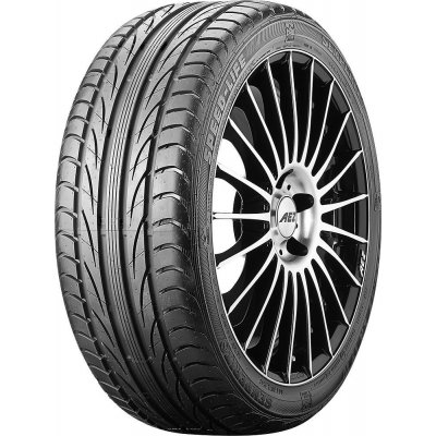 Semperit Speed-Life 205/60 R16 92H – Hledejceny.cz