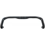 Ritchey Butano Comp 31.8 mm 380 mm – Zboží Mobilmania