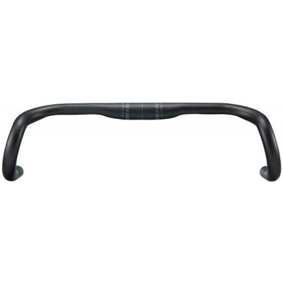 Ritchey Butano Comp 31.8 mm 380 mm – Zboží Mobilmania