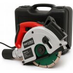 KRAFT&DELE KD1537 – Zbozi.Blesk.cz