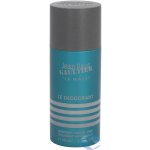 Jean Paul Gaultier Le Male deospray 150 ml – Zboží Dáma