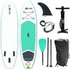 Paddleboard Paddleboard Explorer 300 305 × 76 × 12,7 cm