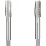 Ruko 235141 - Ruční sadový závitník - Sada MF 14 x 1,5 mm – Hledejceny.cz