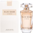 Elie Saab Le Parfum toaletní voda dámská 50 ml