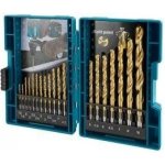 Makita D-67527 – Hledejceny.cz