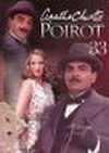 Poirot 33 DVD