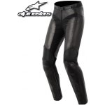 Alpinestars VIKA Lady černé | Zboží Auto