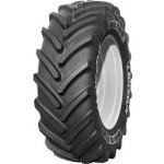 Michelin Multibib 440/65-28 131D TL – Zboží Mobilmania