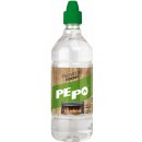 BIOLÍH - palivo do BIOKRBŮ 1 L (bioethanol) PEPO