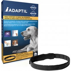 Ceva Adaptil obojek M-L Dog 70 cm