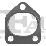 FA1 100-922 – Hledejceny.cz
