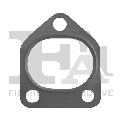FA1 100-922 – Hledejceny.cz