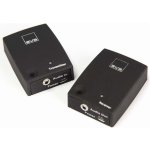 SVS SoundPath Wireless Audio Adapte