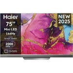 Haier H75M95EUX – Zboží Živě