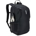 Thule EnRoute TEBP316 Black 23 l – Hledejceny.cz
