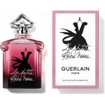 Guerlain La Petite Robe Noire Absolue parfémovaná voda dámská 100 ml – Sleviste.cz