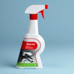 Ravak čistící prostředek Desinfectant 500 ml – Sleviste.cz