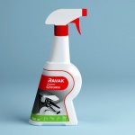 Ravak čistící prostředek Desinfectant 500 ml – Zboží Dáma