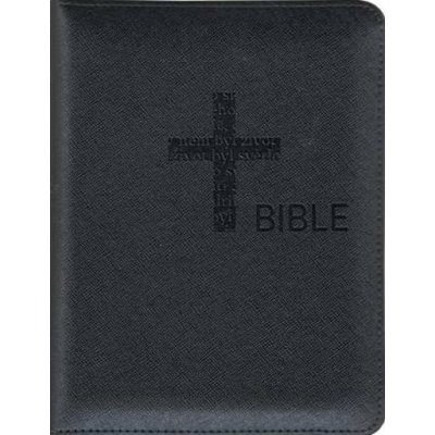 Bible – Sleviste.cz