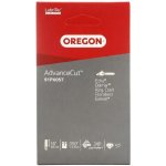 Oregon Pilový řetěz 57 článků 1,3 mm .3/8" LoPro 91PX057E – Hledejceny.cz