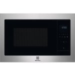 Electrolux EMS4253TBX – Hledejceny.cz