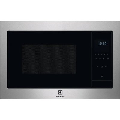 Electrolux EMS4253TBX – Hledejceny.cz