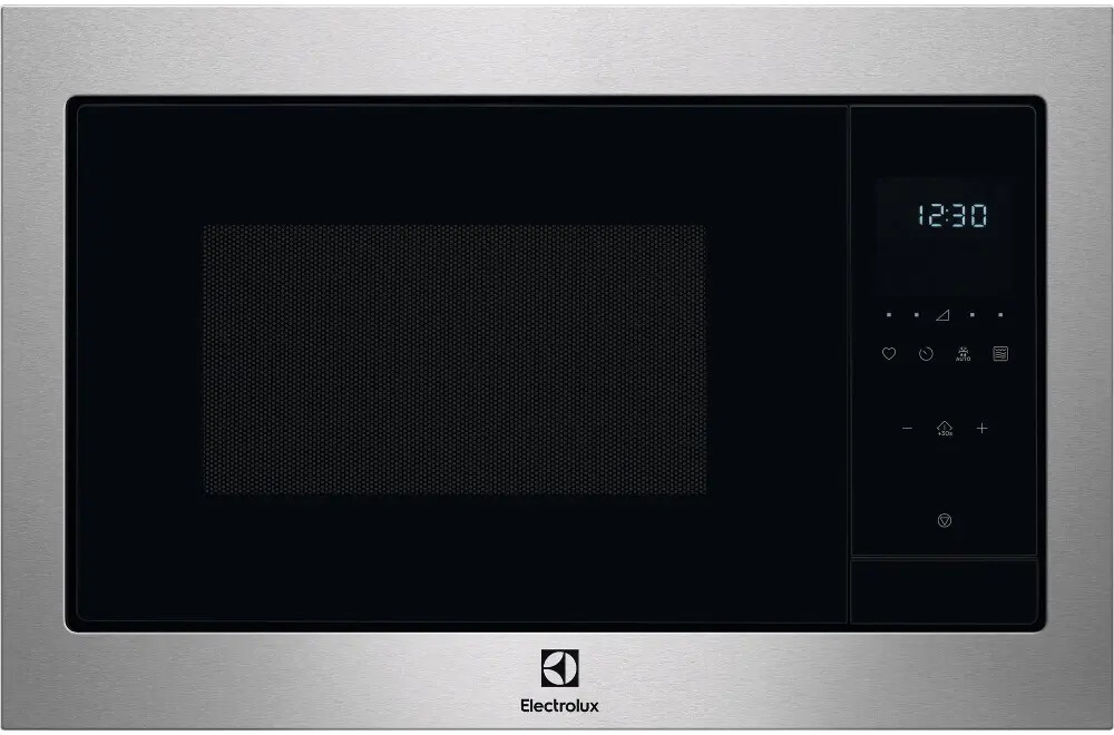 Electrolux EMS4253TBX