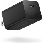 Lenovo 65W G0A6GN65EU - originální – Hledejceny.cz