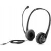 Sluchátka HP Stereo 3.5mm Headset