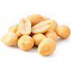 Ořech a semínko BONITAS BIO arašídy loupané 1000 g