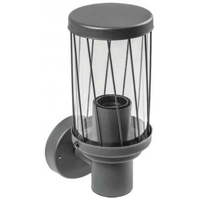 GTV OS-KERT0UA-30 – Hledejceny.cz