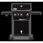 Weber Spirit E-330 Classic GBS