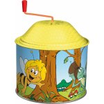 Hrající skříňka Včelka Mája – Hledejceny.cz