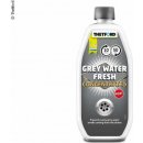 Thetford grey water fresh 0,78l