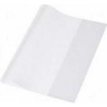 HERLITZ Obal na sešity A4 bezbarvý – Zboží Dáma