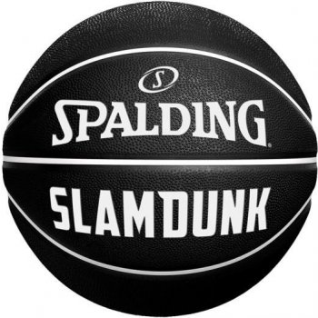 Spalding SLAM DUNK