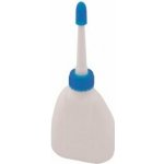 Makita Olej pneumatický 30 ml