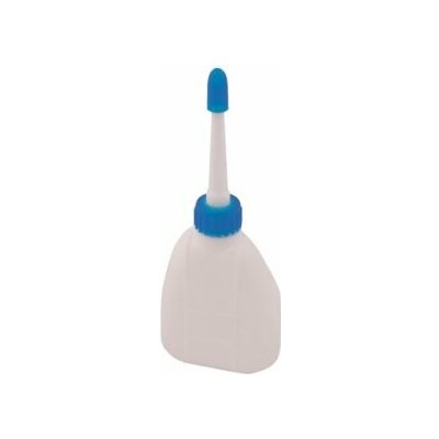 Makita Olej pneumatický 30 ml – Hledejceny.cz