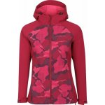 Alpine PRO Ibeca růžová – Zboží Mobilmania