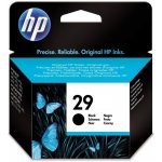 HP 51629A - originální – Hledejceny.cz