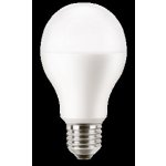 PILA LED žárovka A67 E27 150W E27 840 A80 FR ND 2500Lm matná – Zboží Mobilmania