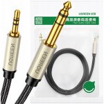 Ugreen AV127 – Zboží Živě