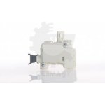 SKV Centrální zámek VW TOUAREG | Zboží Auto